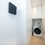 Ema Apartman