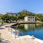 Apartman Ema