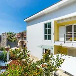 Ema Apartman *