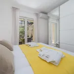 Ema Apartman