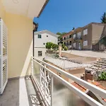 Apartman Ema