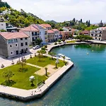 Ema Apartman