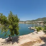 Apartman Ema Rogotin