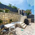 Ema Apartman Rogotin