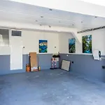 Ema Apartman *