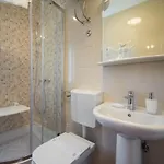 Ema Apartman Rogotin