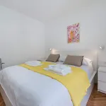 Ema Apartman Rogotin