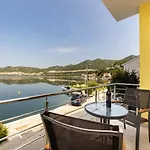 Ema Apartman