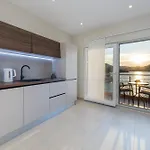 Apartman Ema