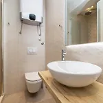Ema Apartamento Rogotin