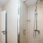 Ema Apartamento Rogotin