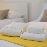 Ema * Rogotin