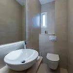 Apartamento Ema Rogotin