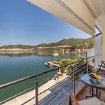 Apartamento Ema