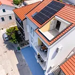 Ema Apartamento