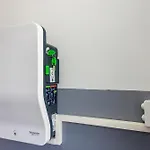 Ema Apartamento