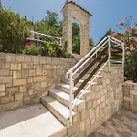Ema Apartamento