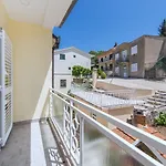 Ema Apartamento *
