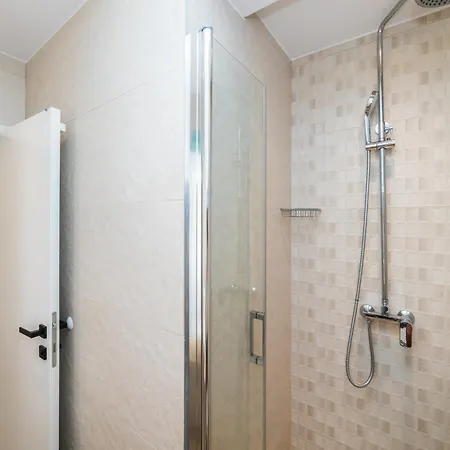 Ema Apartman Rogotin